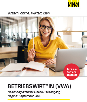 2025_Betriebswirt_Broschüre_Cover