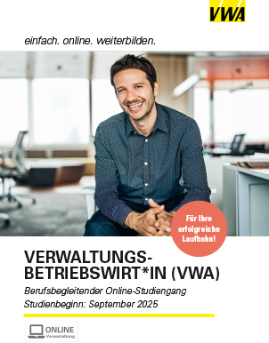 2025_Verwaltungsbetriebswirt_Broschüre_Cover